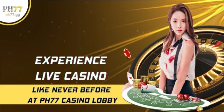 Thưởng nạp tiền hàng ngày 68bet