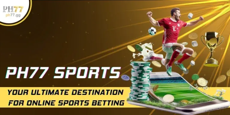 Chương trình VIP 68bet