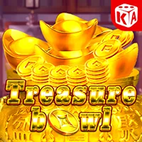 Cá cược Thể Thao 68bet