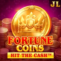 Game Nổ Hũ 68bet