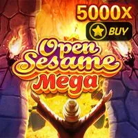 Casino trực tuyến 68bet