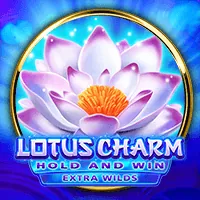 Bắn Cá đổi thưởng 68bet