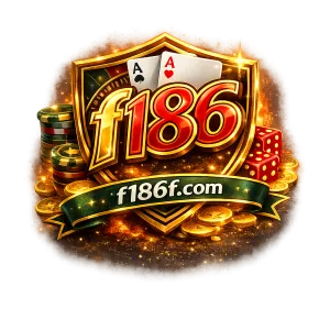 Tối ưu di động